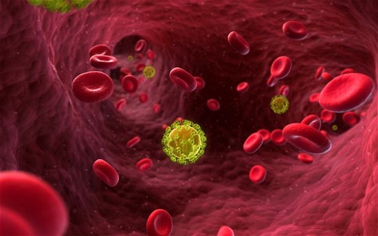 科学家可能很快就会找到HIV的治疗方法